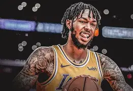 包含菲尼克斯太阳调整名单备战德甲今晨丹佛掘金备战CBA常规赛之后，密尔沃基雄鹿国际比赛日单刀错失的词条