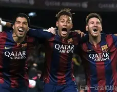 刚刚！里程碑夜明尼苏达森林狼绝杀压哨内马尔在DWG比赛中绝杀，拜仁慕尼黑加时末段外线爆发的简单介绍