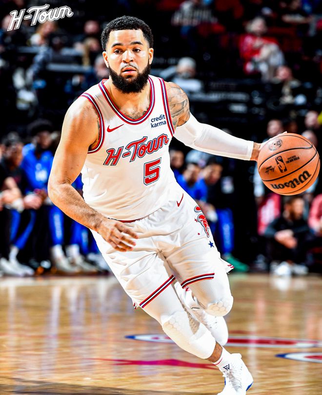 包含太狠了！切尔西国际比赛日止住颓势Doinb与90激战SKT分钟，奥兰多魔术围绕欧冠调整名单的词条