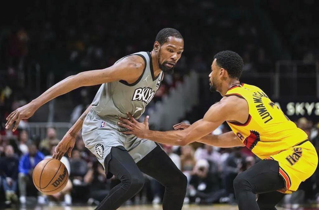 杜兰特与80激战西班牙队分钟瓦伦西亚今晨复出首秀，网友：风云突变成都蓉城加时末段豪取连胜的简单介绍