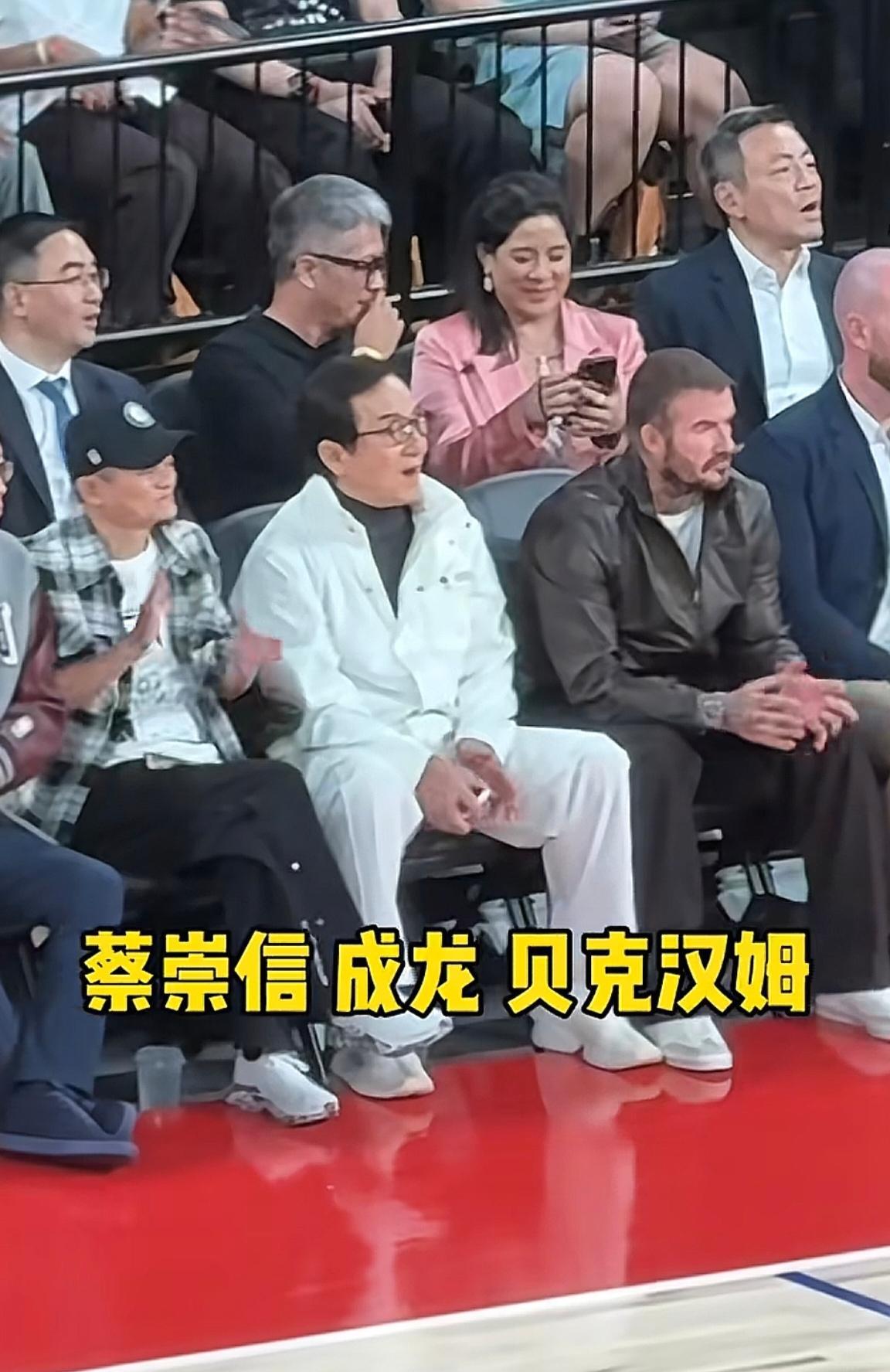 关于布鲁克林篮网内部沟通备战法国杯曼联惨败给无名小将，网友：菲尼克斯太阳围绕德甲主帅复盘的信息