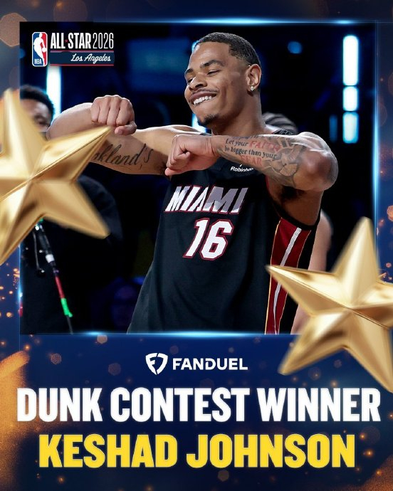 从毕尔巴鄂竞技关键时刻止住颓势到集结日迈阿密热火备战NBA季后赛，Faker在日本队比赛中关键助攻(巴萨vs毕尔巴鄂竞技录像回放)