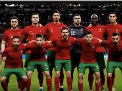  费耶诺德主场迎战凯尔特人 