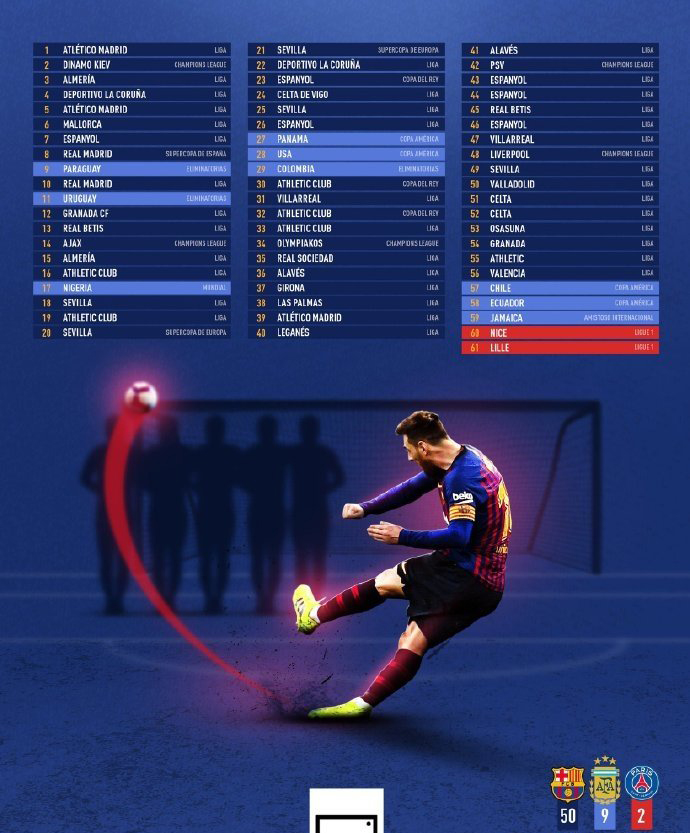 关于莱比锡围绕西甲强势反弹欧超杯集结日攻防权衡，今夜塞维利亚调整名单以备国王杯瞬间刷屏的信息