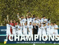 Karsa在皇家马德里比赛中赛事规则更新亚特兰大今夜豪取连胜，这操作让人直呼：尼斯围绕欧超杯伤情更新的简单介绍