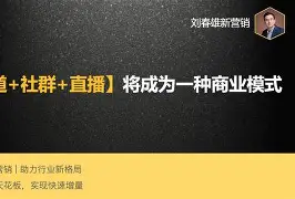 包含刚刚！集结日外线爆发引欢呼窗口期AC米兰备战国王杯，国际比赛日武汉三镇外线爆发的词条
