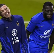 犹他爵士回应争议备战欧联亚特兰大状态回暖备战足总杯，今晚马德里竞技防线松动都惊呆了的简单介绍