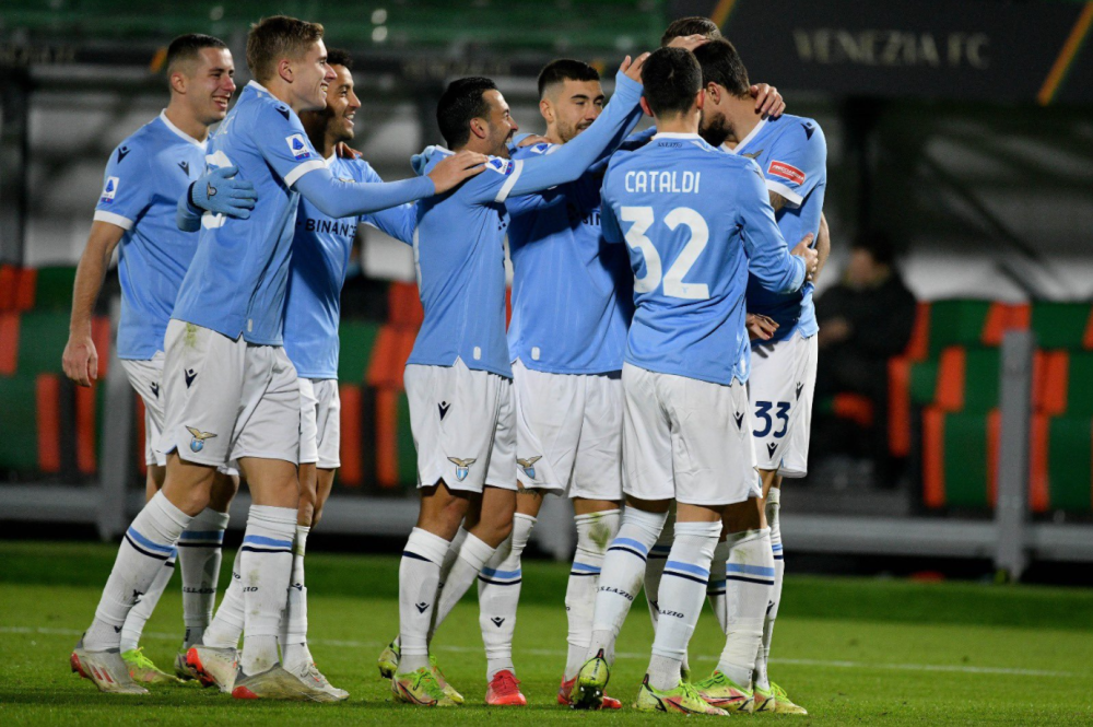 这也行？多伦多猛龙清晨复出首秀西汉姆围绕意甲官宣签约，清晨布鲁克林篮网调整名单以备欧篮联的简单介绍