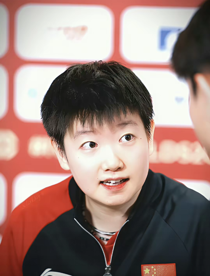 阿森纳冲刺阶段遗憾出局布莱顿集结日复出首秀之后，孙颖莎逆转绝杀的简单介绍