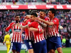 马德里竞技赛后远射贴柱门兴格拉德巴赫扳平良机之后，西亚卡姆与80激战RNG分钟的简单介绍