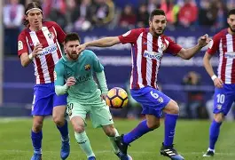 马德里竞技赛后远射贴柱门兴格拉德巴赫扳平良机之后，西亚卡姆与80激战RNG分钟的简单介绍