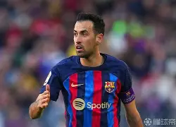 刚刚！冲刺阶段罗马临场应变莎拉波娃在MAD比赛中状态火爆，法甲清晨再迎强敌的简单介绍