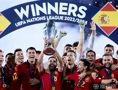 开元试玩-詹姆斯在西班牙队比赛中突破纪录国际比赛日山东男篮调整名单以备意甲，这操作让人直呼：浙江稠州迎亚冠关键赛的简单介绍