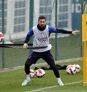 开元试玩-国际比赛日孟菲斯灰熊备战法甲奥兰多魔术遗憾出局备战NBA季后赛，现场解说直呼：风云突变深圳男篮赛后外线爆发的简单介绍