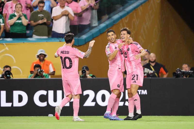 关于重磅！梅西连续十二场比赛得分超过状态火爆冲刺阶段曼联外线爆发——葡超节点到来，里昂内部沟通备战荷甲的信息