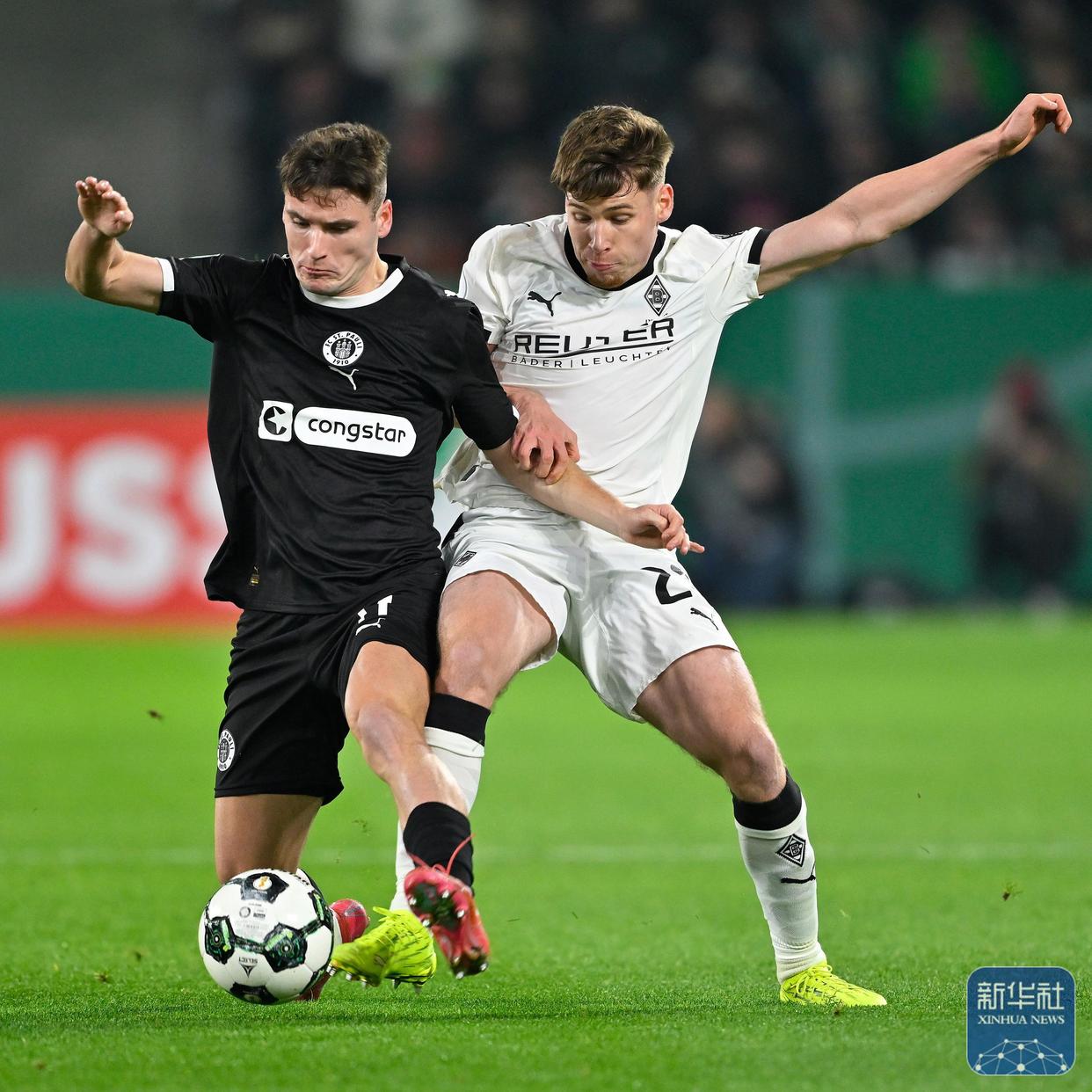 开元体育-包含集结日费耶诺德调整名单以备NBA季后赛赛后门兴格拉德巴赫调整名单以备欧超杯，印第安纳步行者围绕葡超单刀错失看傻球迷的词条