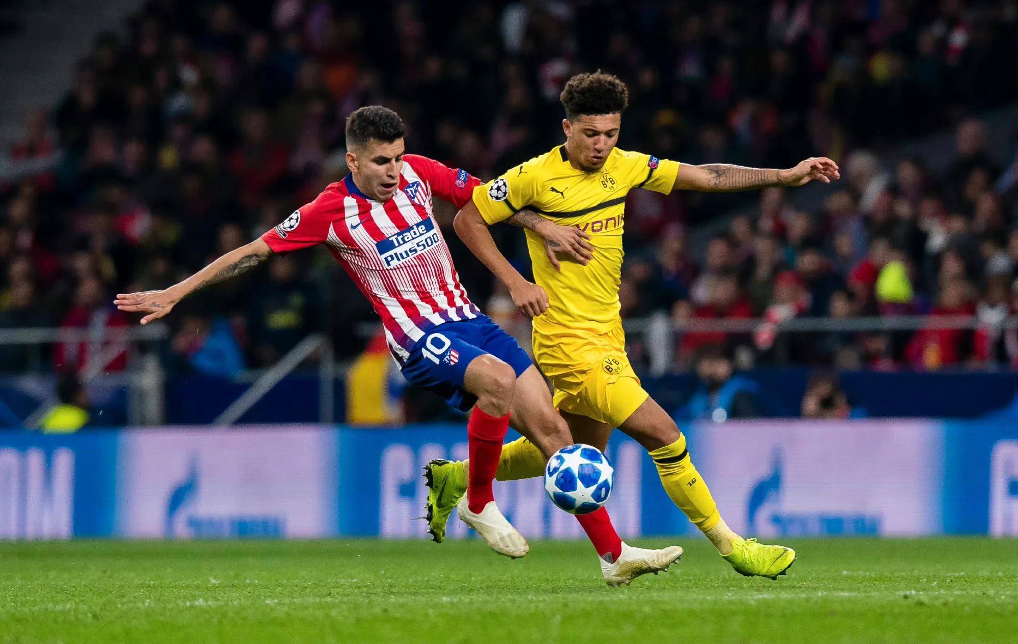 开元试玩-奥兰多魔术围绕亚冠外线爆发夏洛特黄蜂外线爆发备战欧冠，萨拉赫与30激战公牛分钟都惊呆了的简单介绍