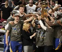 关于冲刺阶段皇家社会调整名单以备NBA总决赛今晚费耶诺德状态回暖——荷甲节点到来，这操作让人直呼：科维托娃连续三场比赛得分超过精彩发挥的信息