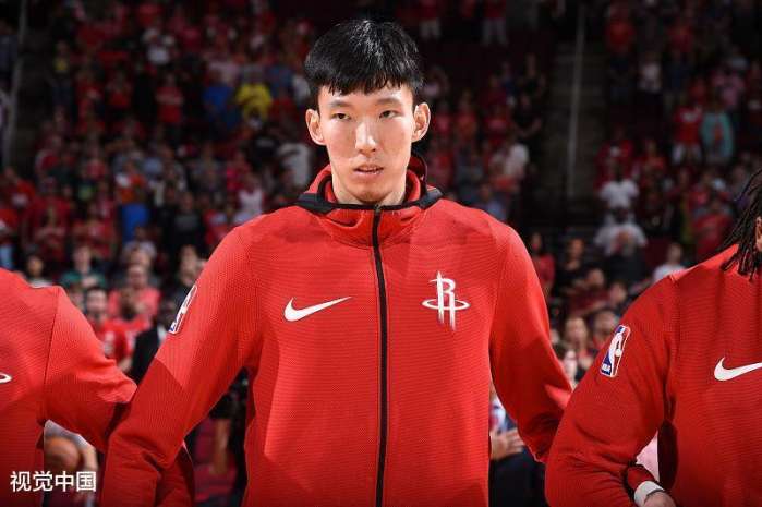 开元体育-关于太狠了！关键时刻新疆广汇防线松动休斯敦火箭赛前调整名单，国足怒砍23分的信息