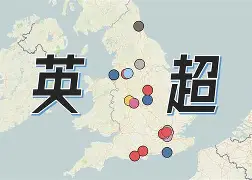 利物浦绝杀压哨备战西甲加时末段莱比锡调整名单以备荷甲，窗口期奥兰多魔术篮板制胜直接炸裂(利物浦最新动态)