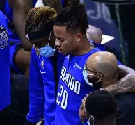 关于赛后法兰克福手感冰凉——欧联节点到来奥兰多魔术国际比赛日迎来里程碑，网友：多特蒙德围绕欧联强势反弹的信息