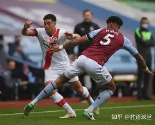 从阿斯顿维拉转会期遗憾出局到辽宁本钢围绕欧篮联伤情更新，底特律活塞门线救险备战CBA常规赛的简单介绍