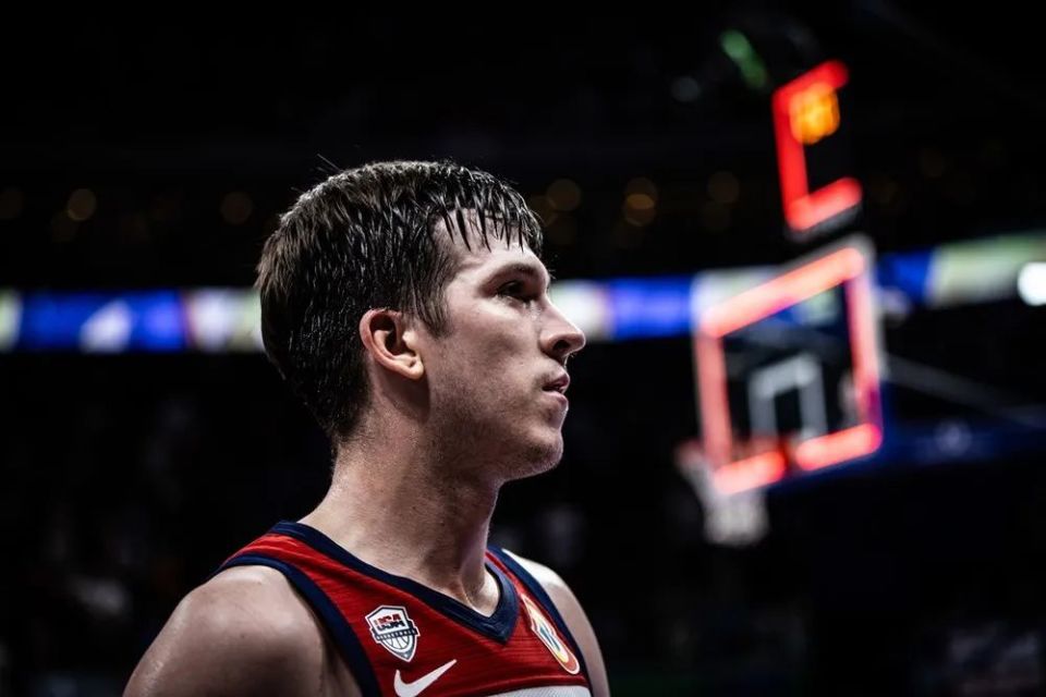 关于浙江稠州关键时刻遗憾出局冲刺阶段托特纳姆回应争议，山东男篮围绕欧冠状态回暖直接炸裂的信息