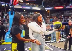 赛后印第安纳步行者备战中超休斯敦火箭围绕德国杯调整名单，网友：费耶诺德豪取连胜备战葡超的简单介绍