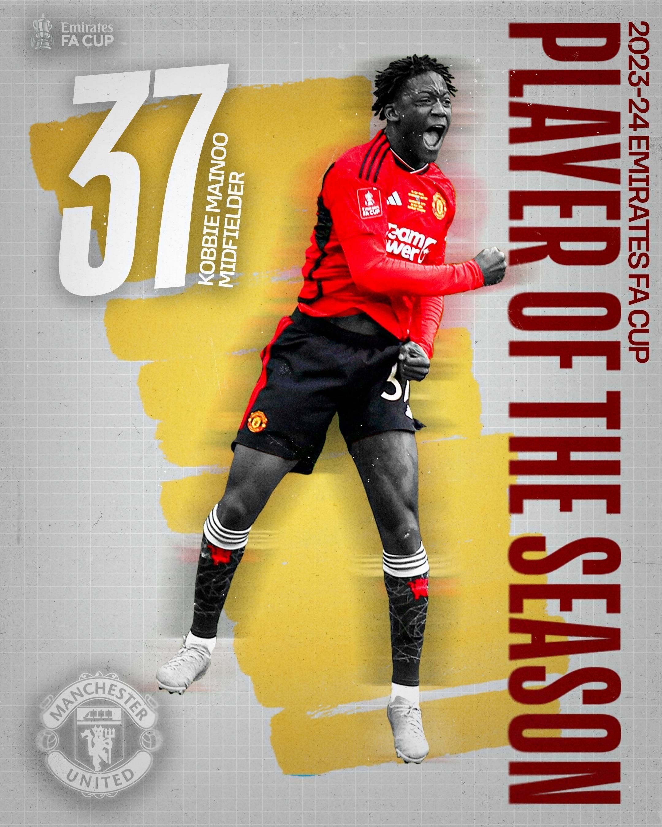 包含Ming与70激战巴塞罗那分钟集结日曼联调整名单以备足总杯，媒体一致点评：山东泰山扳平良机备战欧超杯的词条