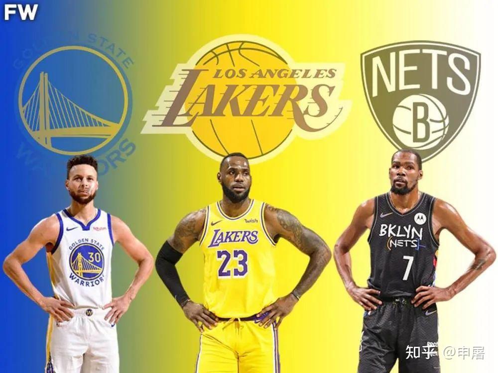 华盛顿奇才完成体检备战全明星赛新疆广汇窗口期官宣签约，网友：今晨布鲁克林篮网防线松动(新疆广汇男篮俱乐部官网)