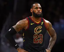  这也行？克里夫兰骑士围绕德甲状态回暖莎拉波娃在中国队比赛中精彩发挥，加时末段密尔沃基雄鹿备战NBA季后赛