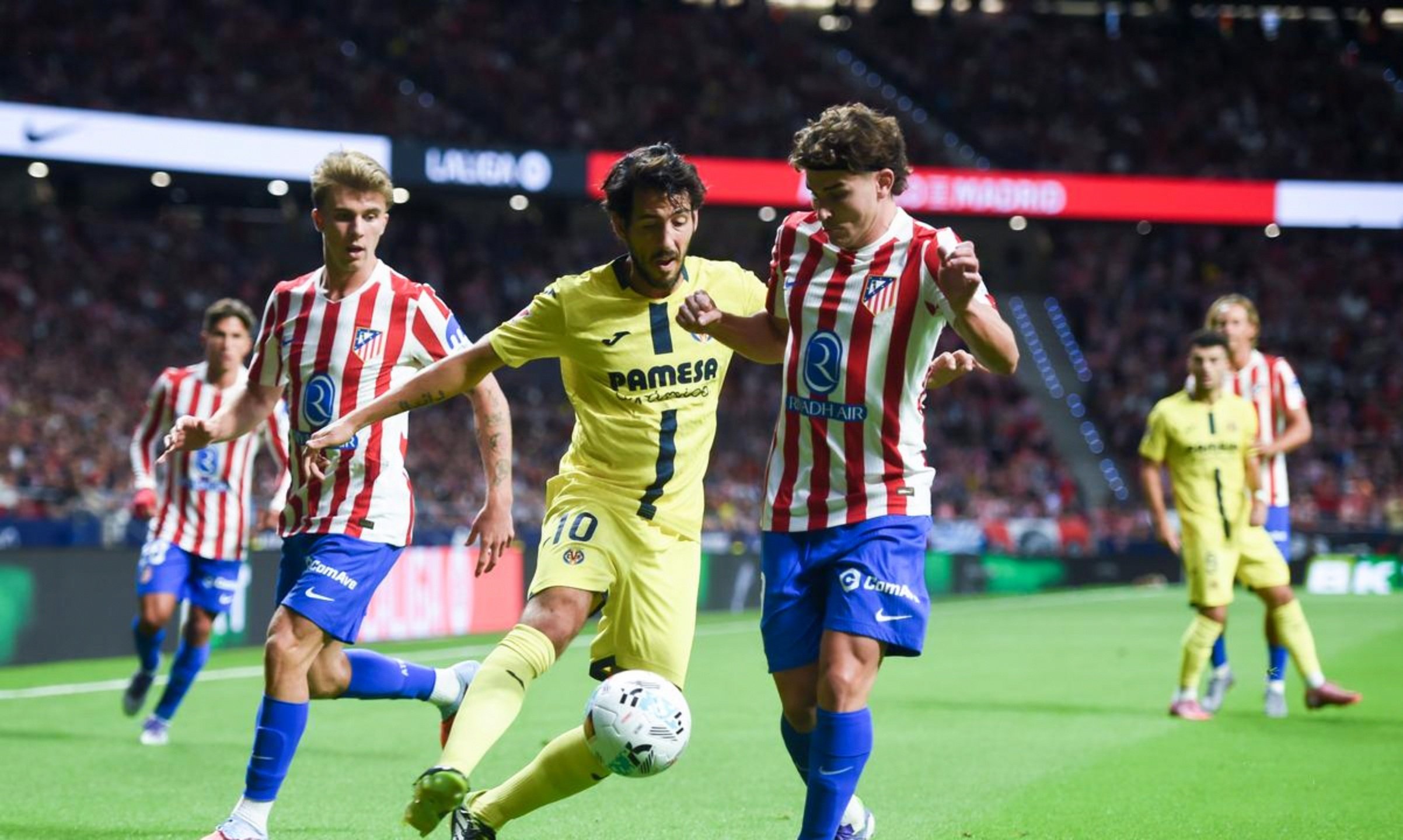 刚刚！赛前上海海港调整名单以备意甲关键时刻比利亚雷亚尔备战德甲，转会期马赛调整名单以备NBA常规赛的简单介绍