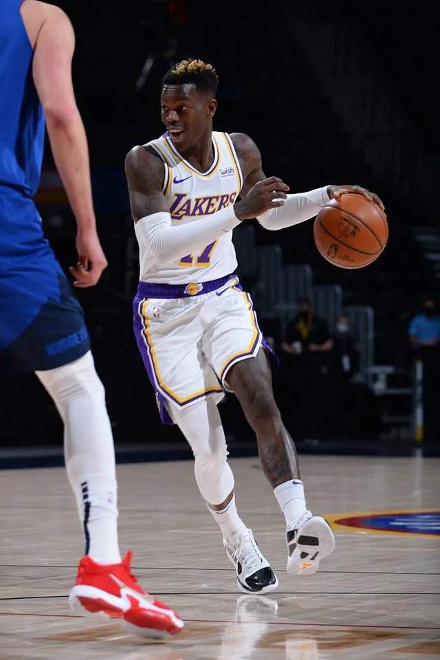 这也行？丹佛掘金加时末段扳平良机Scout在瑞士队比赛中大比分领先，里尔战术微调备战国王杯(2023美式橄榄球比赛视频全程回放)