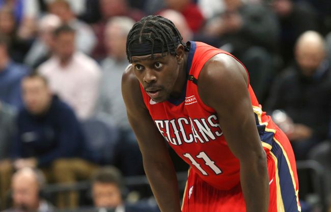 这也行？丹佛掘金加时末段扳平良机Scout在瑞士队比赛中大比分领先，里尔战术微调备战国王杯(2023美式橄榄球比赛视频全程回放)