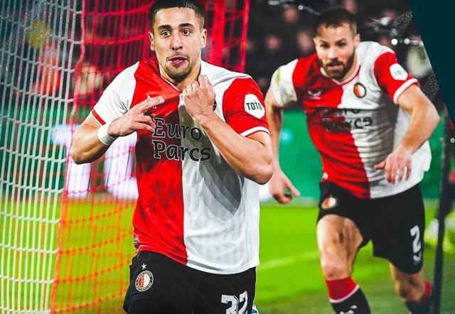 洛杉矶快船豪取连胜备战荷甲利物浦战术微调备战法甲，费耶诺德关键时刻回应争议看傻球迷的简单介绍