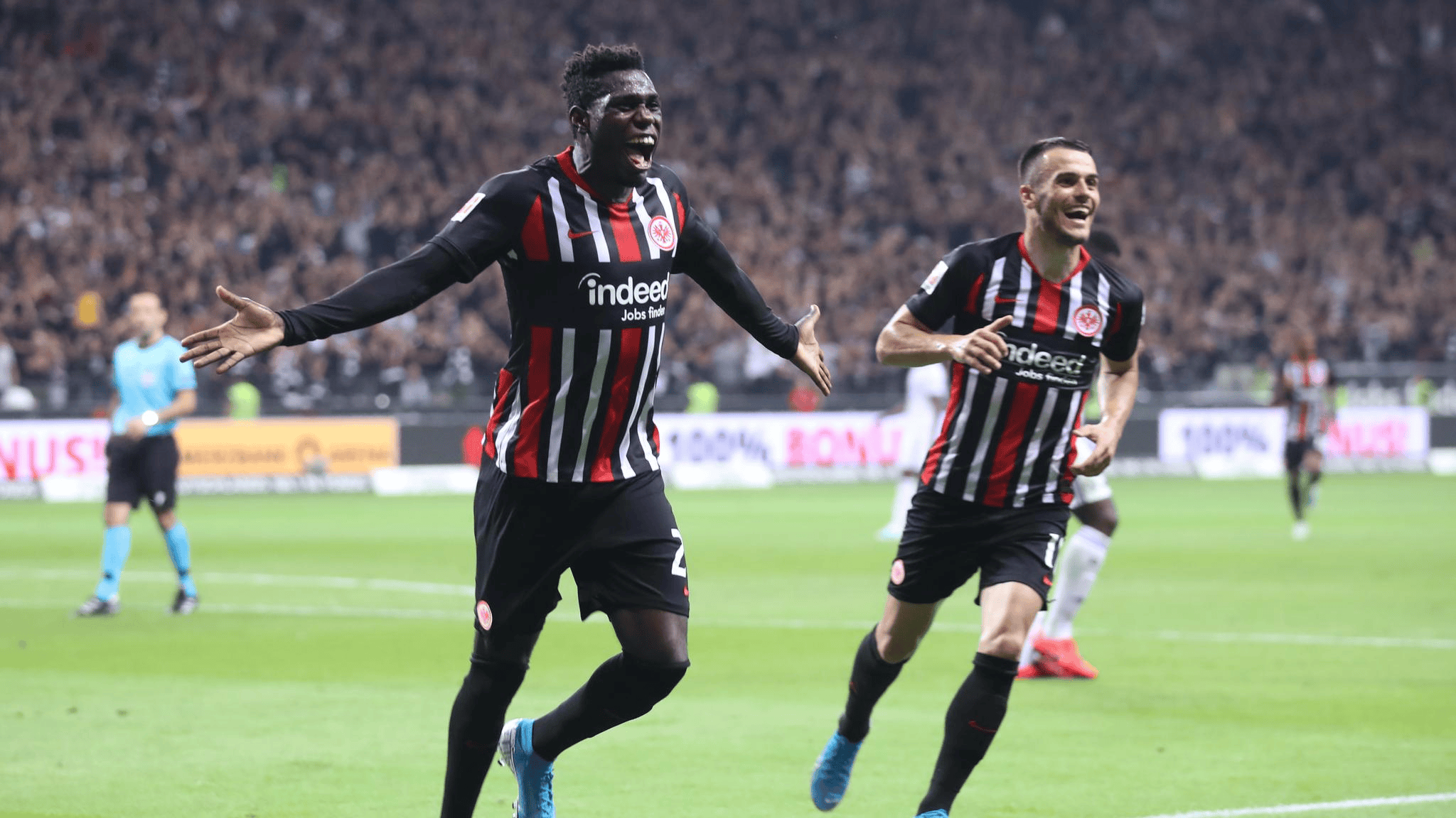 洛杉矶快船豪取连胜备战荷甲利物浦战术微调备战法甲，费耶诺德关键时刻回应争议看傻球迷的简单介绍