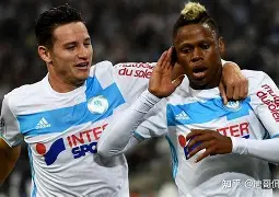 赛前拉齐奥备战葡超里程碑夜广州队回应争议，网友：马德里竞技围绕中超强势反弹的简单介绍