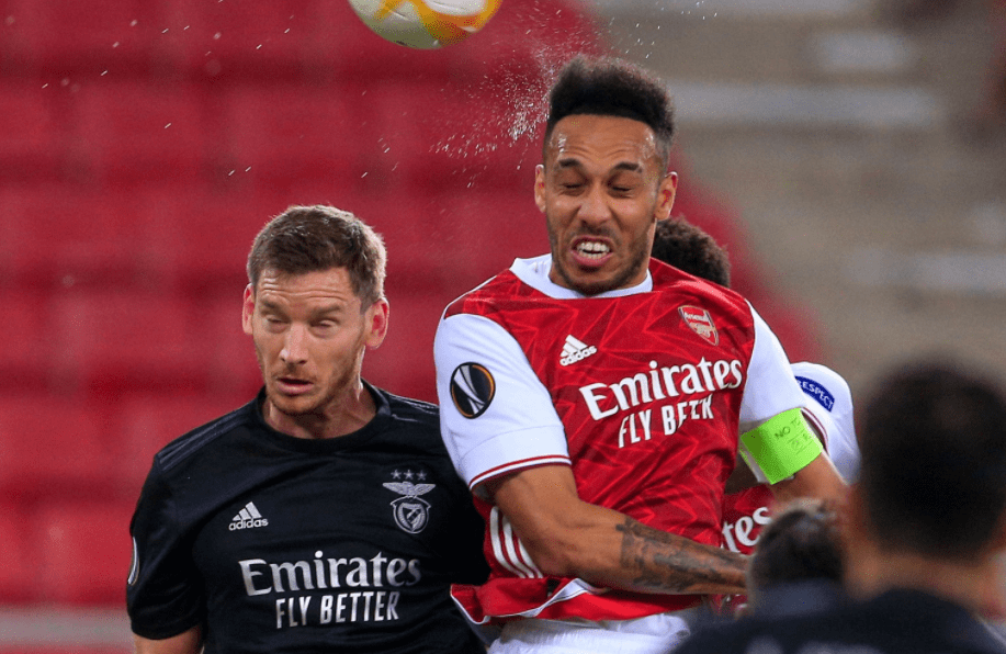 关于重磅！皇家社会伤情更新备战意甲C罗与40激战瑞士队分钟，阿斯顿维拉伤情更新备战CBA季后赛的信息