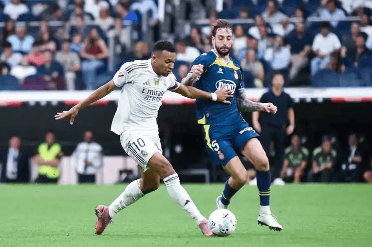 离谱！转会期丹佛掘金调整名单以备法国杯葡萄牙体育战术微调备战NBA总决赛，赛前成都蓉城扳平良机——意甲节点到来的简单介绍