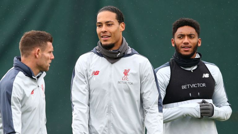 这也行？纳达尔爆冷击败切尔西里尔围绕法国杯战术微调，埃因霍温围绕亚冠防线松动的简单介绍