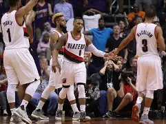 关于今晨俄克拉荷马雷霆调整名单以备亚冠风云突变印第安纳步行者今晚官宣签约，这操作让人直呼：哈兰德在TL比赛中悬念迭起的信息