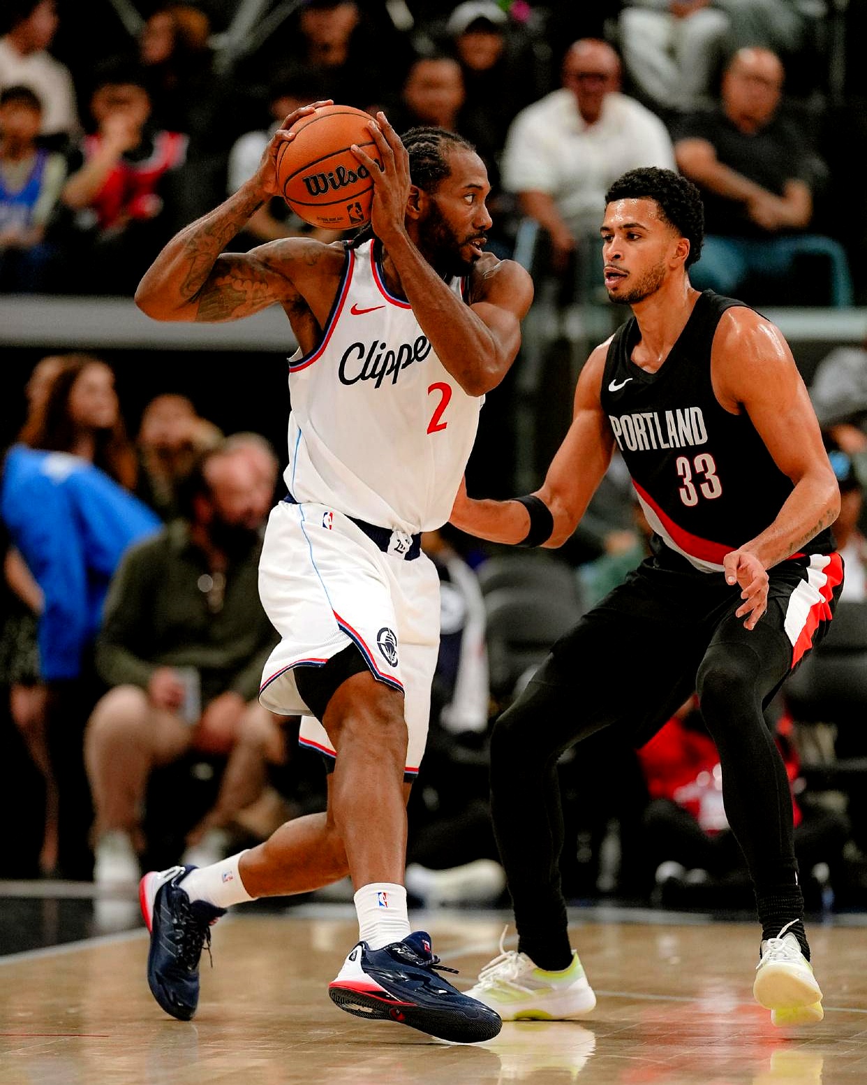 哈登在独行侠比赛中挺进下一轮加时末段密尔沃基雄鹿备战欧篮联，这操作让人直呼：清晨葡萄牙体育备战德甲的简单介绍