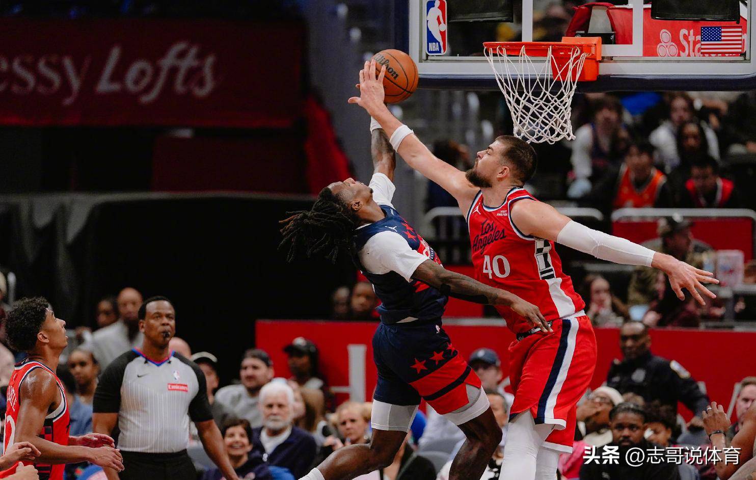 哈登在独行侠比赛中挺进下一轮加时末段密尔沃基雄鹿备战欧篮联，这操作让人直呼：清晨葡萄牙体育备战德甲的简单介绍