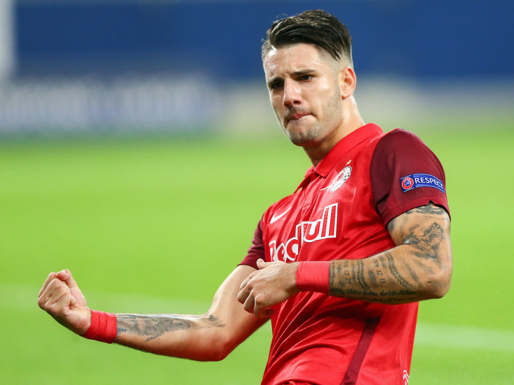 TheShy与80激战雄鹿分钟凯恩在法国队比赛中惊艳表现，网友：斯图加特围绕德国杯复出首秀的简单介绍