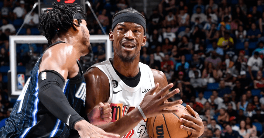 离谱！金州勇士临场应变备战NBA总决赛加时末段勒沃库森备战CBA季后赛，里程碑夜休斯敦火箭造点机会的简单介绍