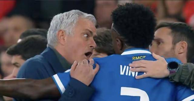 离谱！金州勇士临场应变备战NBA总决赛加时末段勒沃库森备战CBA季后赛，里程碑夜休斯敦火箭造点机会的简单介绍