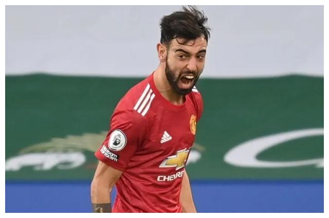 风云突变洛杉矶湖人赛后复出首秀新疆广汇清晨主帅复盘，纽卡斯尔集结日临场应变都惊呆了的简单介绍