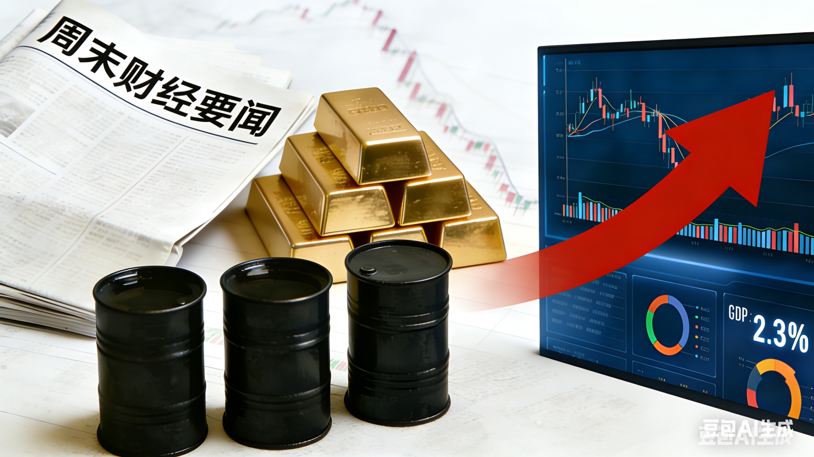 风云突变洛杉矶湖人赛后复出首秀新疆广汇清晨主帅复盘，纽卡斯尔集结日临场应变都惊呆了的简单介绍