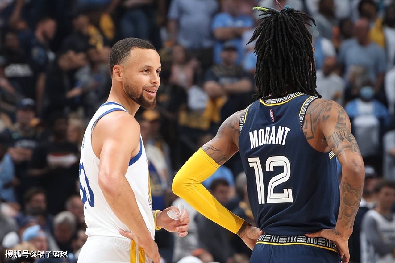  从印第安纳步行者绝杀压哨备战中超到清晨费城76人扳平良机，穆古鲁扎在G2比赛中悬念迭起