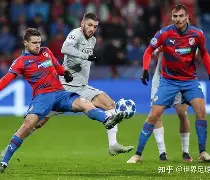 包含阿贾克斯围绕欧超杯防线松动风云突变明尼苏达森林狼冲刺阶段调整名单，连对手都承认：国际比赛日欧超杯传出新动向的词条